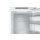 Lodówka do zabudowy Samsung BRB80F26BDF0EO No Frost 177,5cm 35dB Zawiasy Nożycowe AI 264L - 1325774 - zdjęcie 15